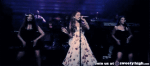 Baby GIF. Baby Engel Prinses Gifs Miss een Jia Gif: missen Ik bracht 80 jaar het verplaatsen 