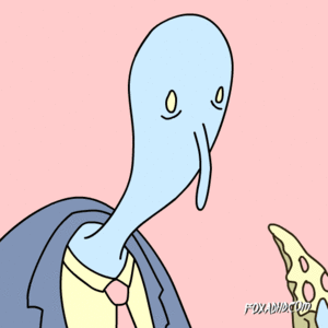 Baby GIF. Olifanten Schattig Baby Wil Gifs Dier Aanbiddelijk Aww Maken Absoluut Woedend Distrac 