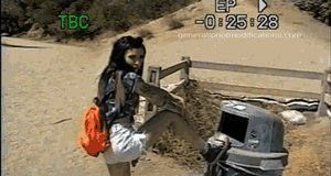 Baby GIF. Baby Engel Prinses Gifs Miss een Jia Gif: missen Ik bracht 80 jaar het verplaatsen 