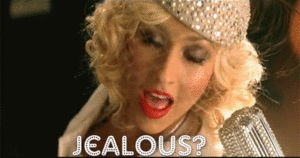 Baby GIF. Grappig Film The incredibles Baby Brand Gifs Scifi Schrik Boosheid Superheld Ver 