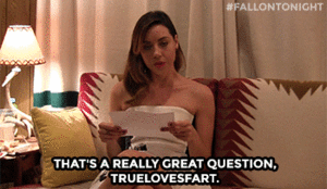Baby GIF. Baby Engel Prinses Gifs Miss een Jia Gif: missen Ik bracht 80 jaar het verplaatsen 