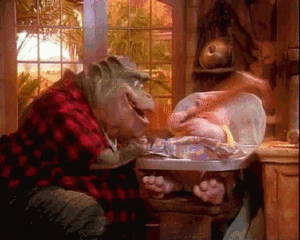 Baby GIF. Dieren Liefde Schattig Natuur Water Baby Gifs  Leven Dier Mooi Zoet Schoonheid Kind 