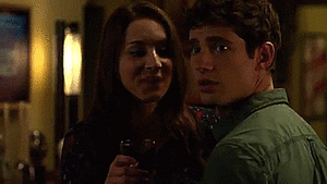 Baby GIF. Baby Gifs Gelukkige verjaardag Freecocaine Ava gardner 