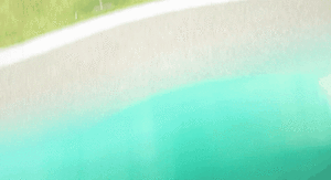 Baby GIF. Baby Gifs Mislukken Kleuter Glijbaan 