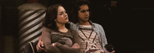 Baby GIF. Schattig Demi lovato Baby Gifs Mooi Lach Aw Schattig gif Lach gif Demi lovato gif Lova 