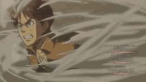 Baby GIF. Ijs Baby Sneeuw Gifs Kind Kleuter Schattige baby Grappige kinderen 