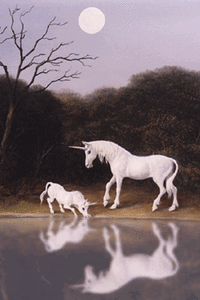 Baby GIF. Dieren Baby Leeuw Gifs Partij Zo hongerig Hes slechts een kleine zebra Leeuw probeert bab 