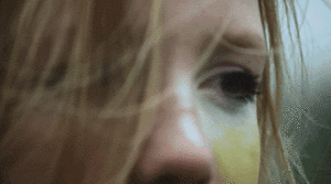 Baby GIF. Tien Baby Tv Gifs Heet Arts die David tennant Tiende arts Dw Tennant Hij is zo schatti 
