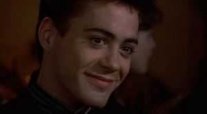 Baby GIF. Tien Baby Gifs Heet A Arts die David tennant Tiende arts Dw Hij is zo schattig Dw cast 