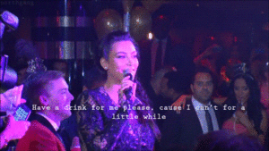 Baby GIF. Baby Gifs Mooi Kim kardashian Kardashian 