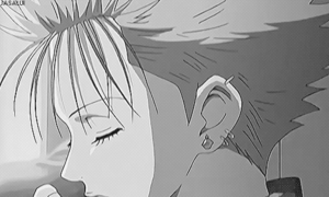 Baby GIF. Baby Gifs Nee Myname Junq Juni q 