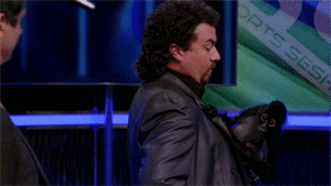 Baby GIF. Baby Engel Prinses Gifs Miss een Jia Gif: missen Ik bracht 80 jaar het verplaatsen 