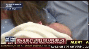 Baby GIF. Baby Gifs Kardashian Kendall jenner Kuwtk 