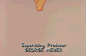 Baby GIF. Baby Engel Prinses Gifs Miss een Jia Gif: missen Ik bracht 80 jaar het verplaatsen 