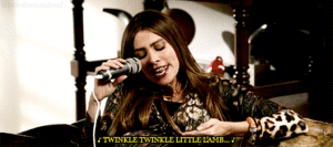 Baby GIF. Baby Ogen Gifs Speelbal 