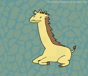 Baby GIF. Schattig Baby Gifs  Gif Vos Animatie overheersing highdef Animatie overheersing Vos adhd 