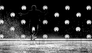 Baby GIF. Baby Star trek Gifs  Zoet Star trek into darkness Jim kirk Captain kirk James kirk Idst 
