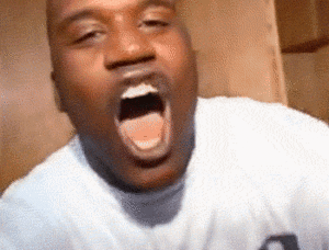 Baby GIF. Muziek Televisie Baby Golf Jim Stephen Gifs Hop He Politiek Weten Colbert Washington 