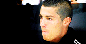 Baby GIF. Baby Star trek Gifs  Zoet Star trek into darkness Jim kirk Captain kirk James kirk Idst 