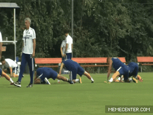 Michael Jackson GIF. Interview Artiesten Baby Michael jackson Gifs &amp;#39;70 De mijne Ik zweer dat ik had dit in een be 
