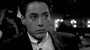 Baby GIF. Tien Baby Gifs Heet A Arts die David tennant Tiende arts Dw Hij is zo schattig Dw cast 