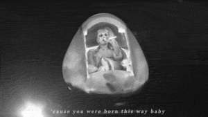 Baby GIF. Baby Gifs Krik Onderwijs Russell Terri&euml;r 