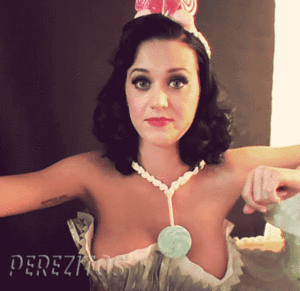 Baby GIF. Baby Gifs Gelukkige verjaardag Freecocaine Ava gardner 