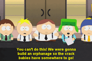 Baby GIF. Grappig Baby Frans Gifs Reactie Plezier  Wanneer Quand 