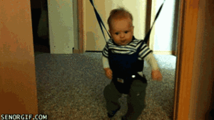 Baby GIF. Baby Kat Gifs Hex 