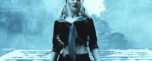 Baby GIF. Tien Baby Tv Gifs Heet Arts die David tennant Tiende arts Dw Tennant Hij is zo schatti 