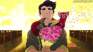 Baby GIF. Katten Baby Kat Gifs Vliegend 15folds Daddy November2012 Superheros Ustwo 