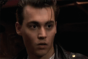 Baby GIF. Ijs Baby Sneeuw Gifs Kind Kleuter Schattige baby Grappige kinderen 