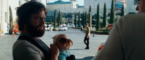 Baby GIF. Baby Gifs Filmsterren Tom hiddleston 