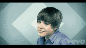 Baby GIF. Bang Baby Vita Gifs  Geanimeerde Playstation Tonen Bezorgd Af Bevoegdheden Het wachten 