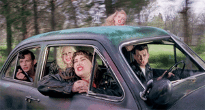 Baby GIF. Baby Gifs Gelukkige verjaardag Freecocaine Ava gardner 