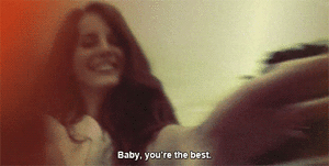 Baby GIF. Baby Gifs Dans 