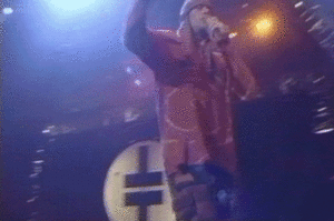 Justin Bieber GIF. Artiesten Baby Justin bieber Gifs Ellen degeneres The ellen show 