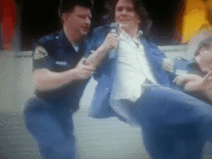 Baby GIF. Baby Gifs Gelukkige verjaardag Freecocaine Ava gardner 
