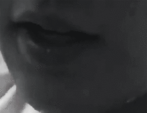 Baby GIF. Baby Gifs Gelukkige verjaardag Freecocaine Ava gardner 