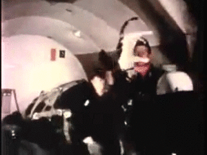 Baby GIF. Baby Engel Prinses Gifs Miss een Jia Gif: missen Ik bracht 80 jaar het verplaatsen 