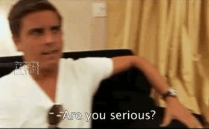 Baby GIF. Ijs Baby Sneeuw Gifs Kind Kleuter Schattige baby Grappige kinderen 