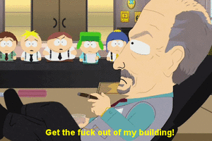 Baby GIF. Vallen Baby Rick Gifs Cartoons en comics Avontuur tijd Cartoon network Bmo Zeepbel Moed 