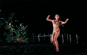 Baby GIF. Baby Engel Prinses Gifs Miss een Jia Gif: missen Ik bracht 80 jaar het verplaatsen 