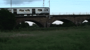 Baby GIF. Ijs Baby Sneeuw Gifs Kind Kleuter Schattige baby Grappige kinderen 