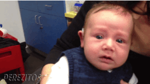 Baby GIF. Liefde Baby Gifs Gif Perfect &eacute;&eacute;n richting Harry stijlen 1d &eacute;&eacute 