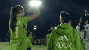 Baby GIF. Baby Gifs Dans 