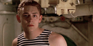 Baby GIF. Baby Engel Prinses Gifs Miss een Jia Gif: missen Ik bracht 80 jaar het verplaatsen 
