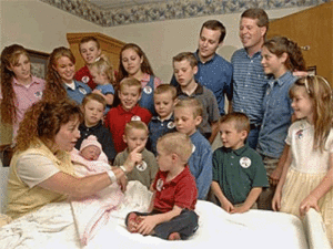 Baby GIF. Baby Gifs Gelukkige verjaardag Freecocaine Ava gardner 
