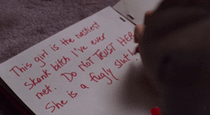 Baby GIF. Ijs Baby Sneeuw Gifs Kind Kleuter Schattige baby Grappige kinderen 