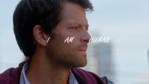 Baby GIF. Baby Star trek Gifs  Zoet Star trek into darkness Jim kirk Captain kirk James kirk Idst 